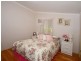 37 Neils Street, Pialba QLD 4655
