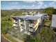 62 Waldheim, Annerley QLD 4103