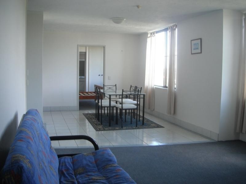 13 FAIRWAY DRIVE, Clear Island Waters QLD 4226