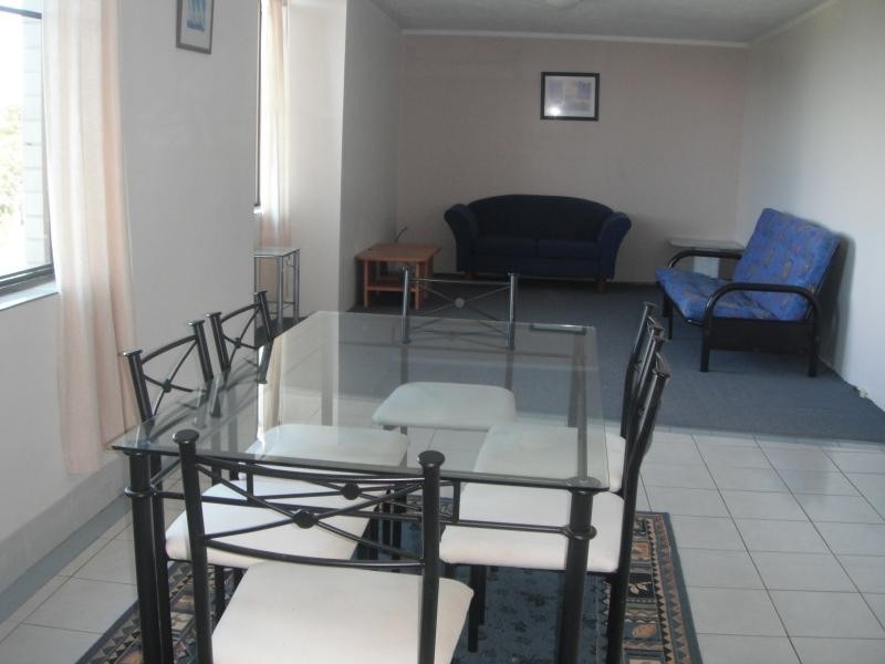 13 FAIRWAY DRIVE, Clear Island Waters QLD 4226