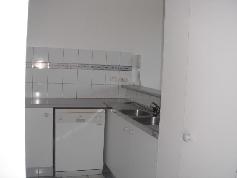 13 FAIRWAY DRIVE, Clear Island Waters QLD 4226