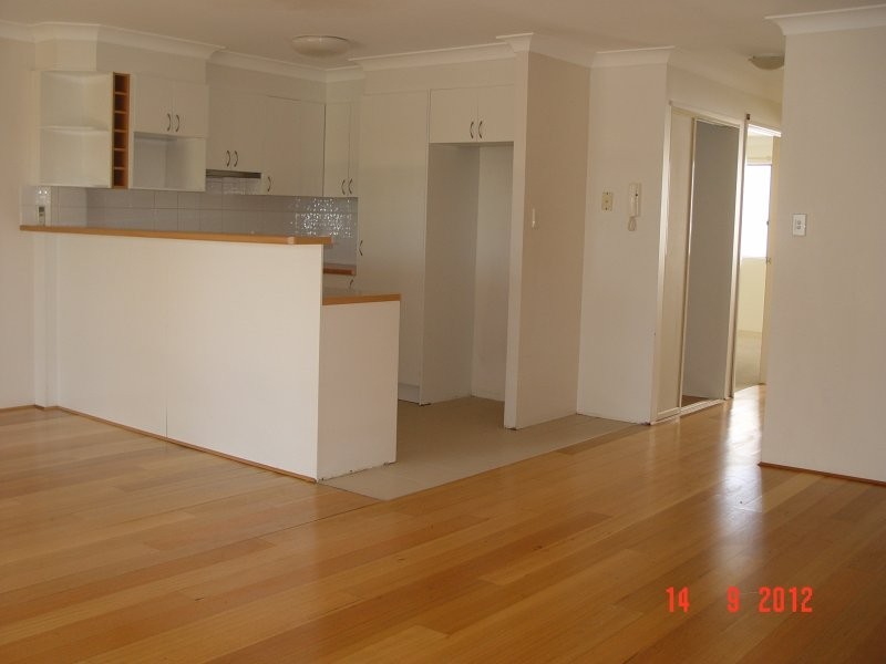 79 Berwick St, Fortitude Valley QLD 4006