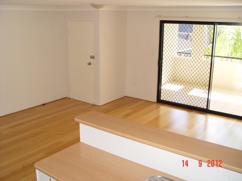 79 Berwick St, Fortitude Valley QLD 4006