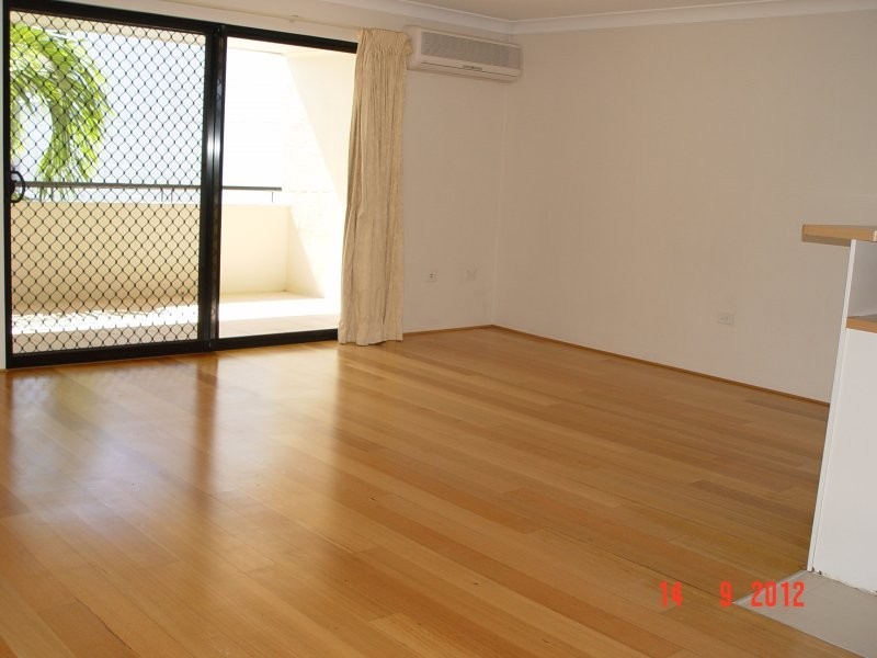 79 Berwick St, Fortitude Valley QLD 4006