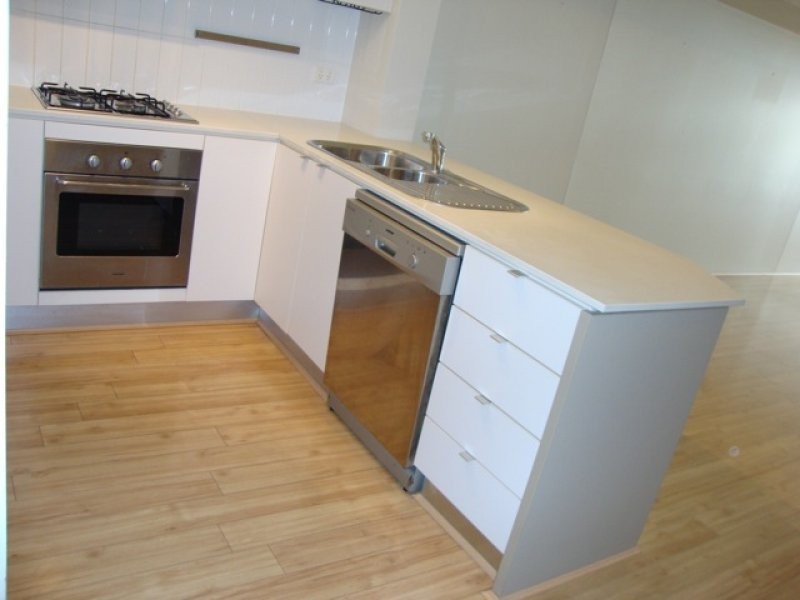 38 Robertson Street, Fortitude Valley QLD 4006