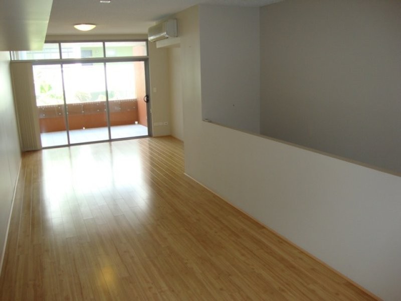 38 Robertson Street, Fortitude Valley QLD 4006