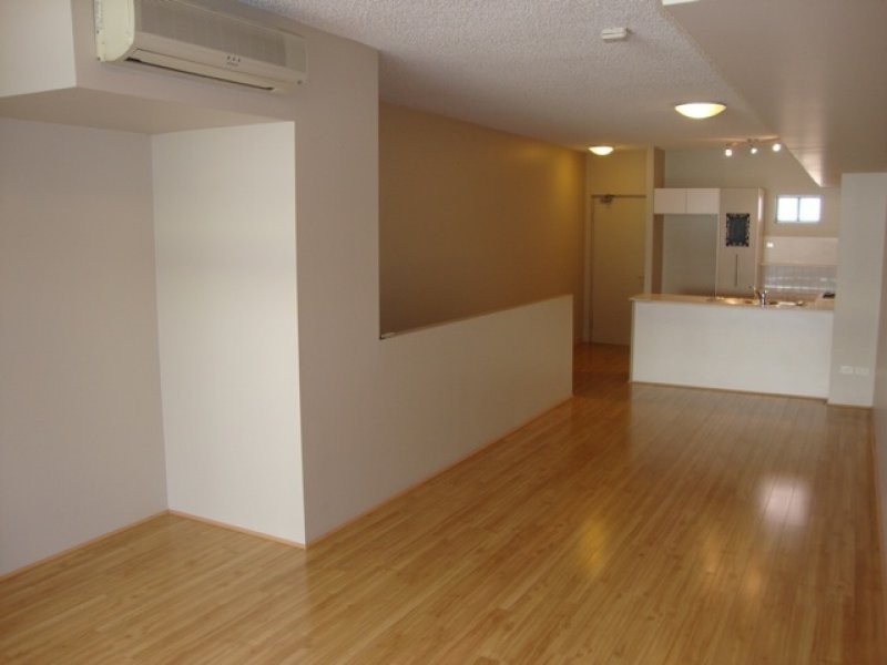 38 Robertson Street, Fortitude Valley QLD 4006