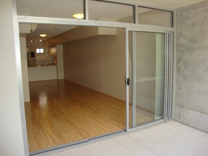 38 Robertson Street, Fortitude Valley QLD 4006