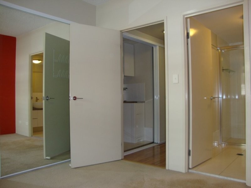 38 Robertson Street, Fortitude Valley QLD 4006