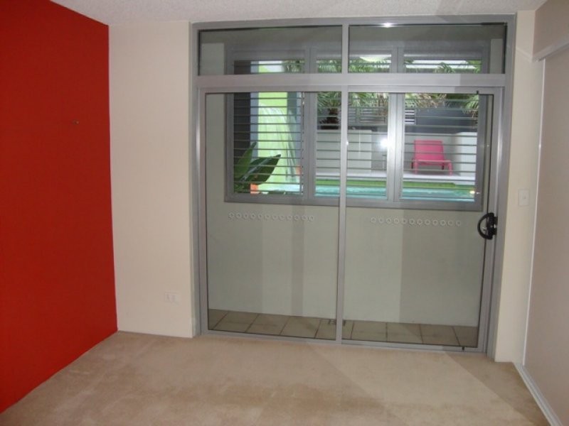 38 Robertson Street, Fortitude Valley QLD 4006