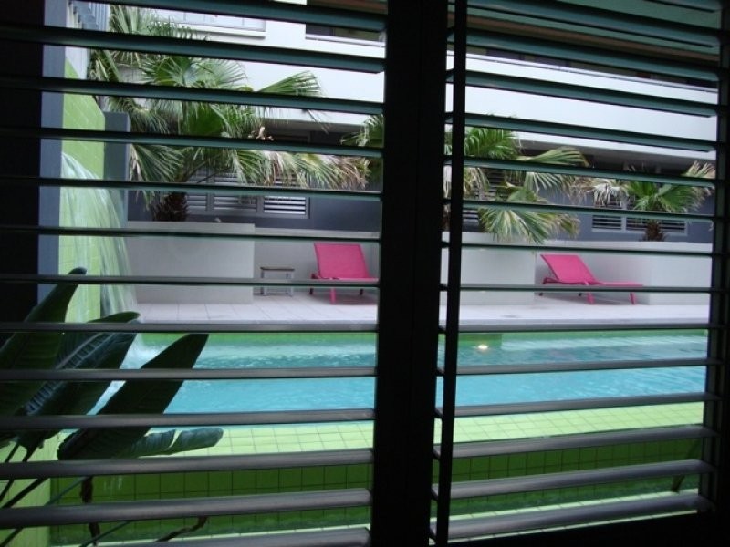 38 Robertson Street, Fortitude Valley QLD 4006