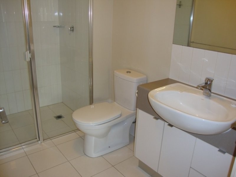 38 Robertson Street, Fortitude Valley QLD 4006