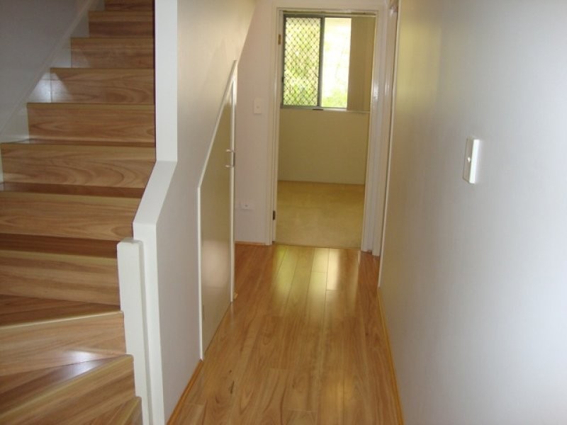 38 Robertson Street, Fortitude Valley QLD 4006