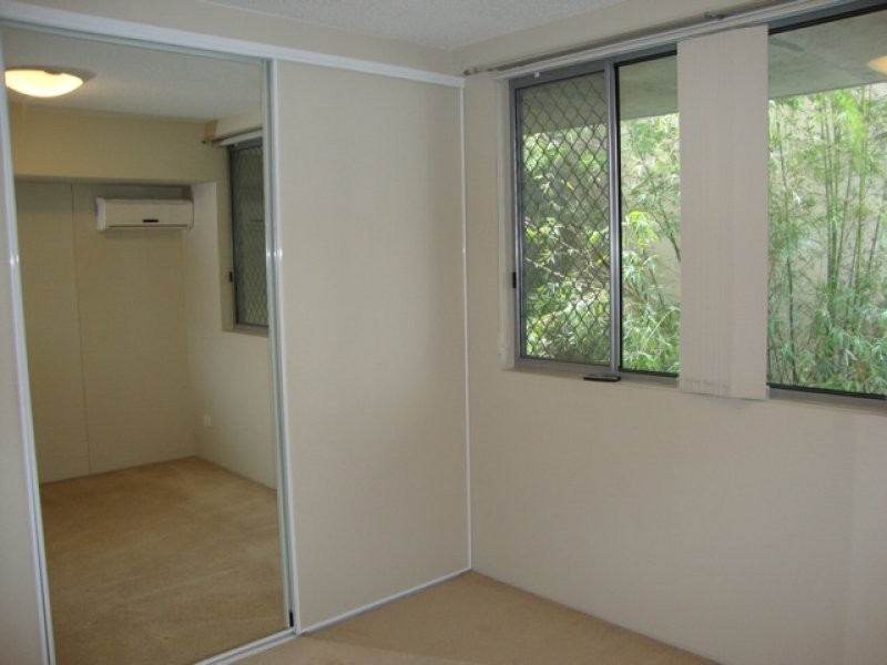 38 Robertson Street, Fortitude Valley QLD 4006