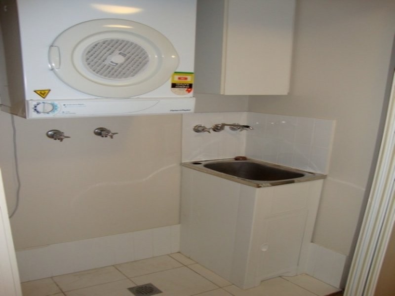 38 Robertson Street, Fortitude Valley QLD 4006