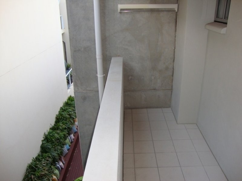 38 Robertson Street, Fortitude Valley QLD 4006