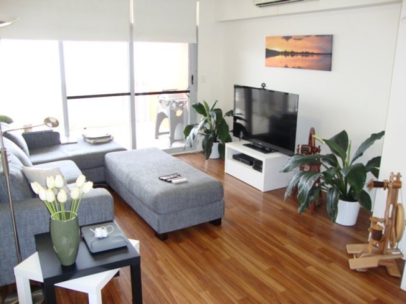 38 Robertson Street, Fortitude Valley QLD 4006