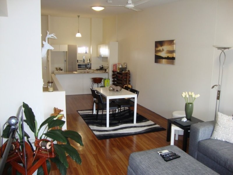 38 Robertson Street, Fortitude Valley QLD 4006