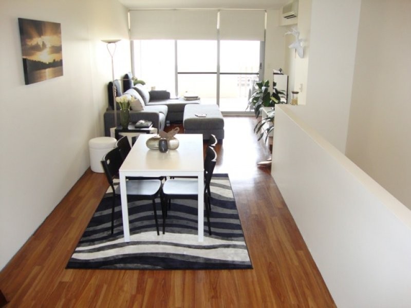 38 Robertson Street, Fortitude Valley QLD 4006