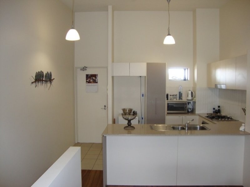 38 Robertson Street, Fortitude Valley QLD 4006