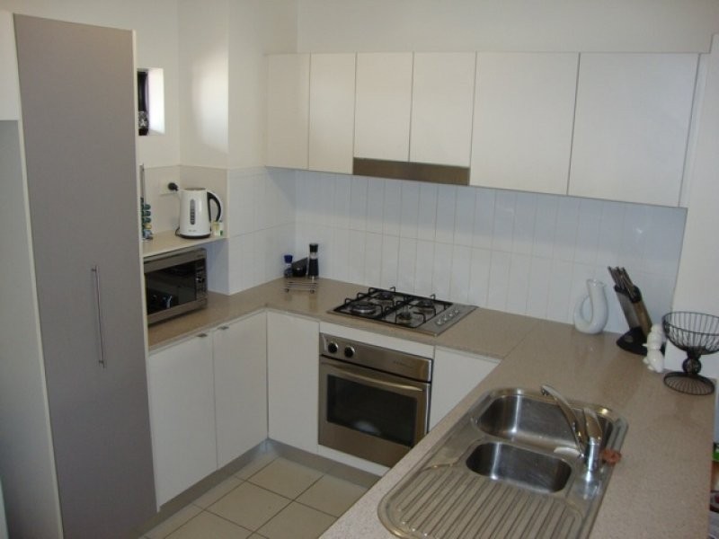 38 Robertson Street, Fortitude Valley QLD 4006