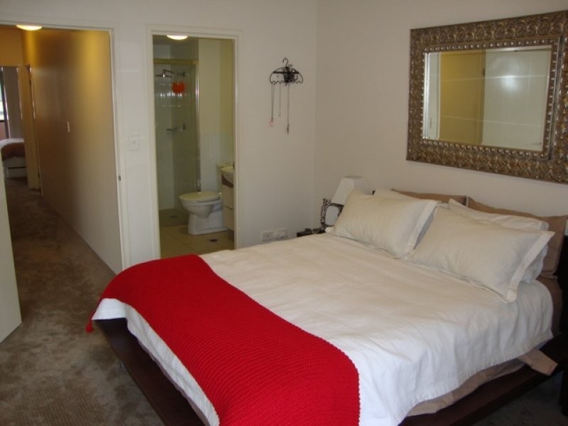 38 Robertson Street, Fortitude Valley QLD 4006