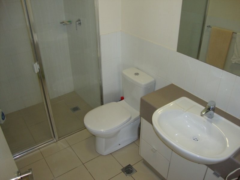 38 Robertson Street, Fortitude Valley QLD 4006