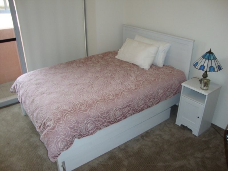 38 Robertson Street, Fortitude Valley QLD 4006