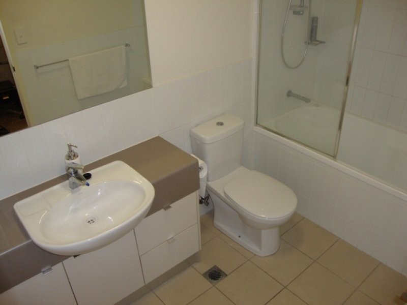 38 Robertson Street, Fortitude Valley QLD 4006