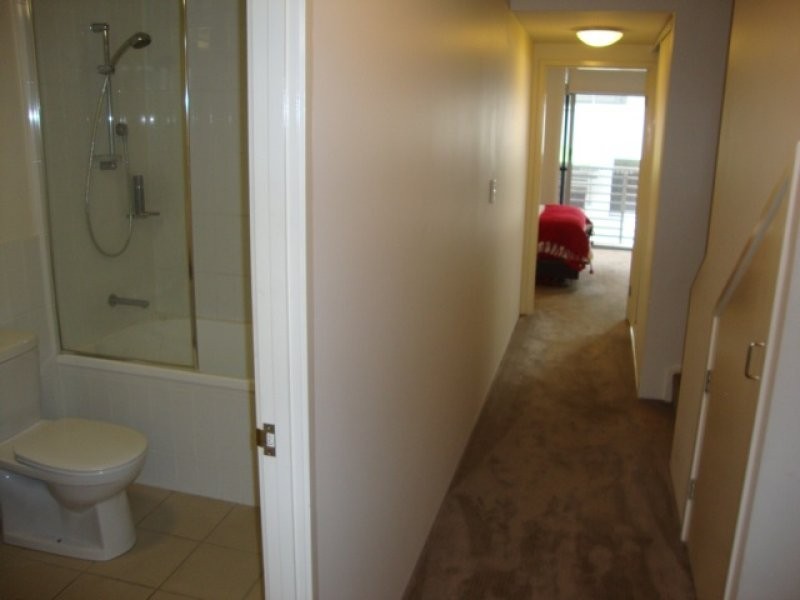 38 Robertson Street, Fortitude Valley QLD 4006