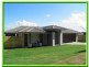 Boyne Island QLD 4680