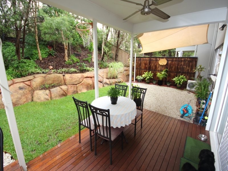 1 Sauvignon Parade, Upper Coomera QLD 4209