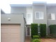 1 Sauvignon Parade, Upper Coomera QLD 4209