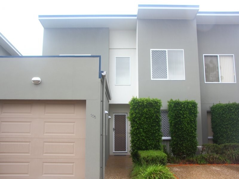 1 Sauvignon Parade, Upper Coomera QLD 4209