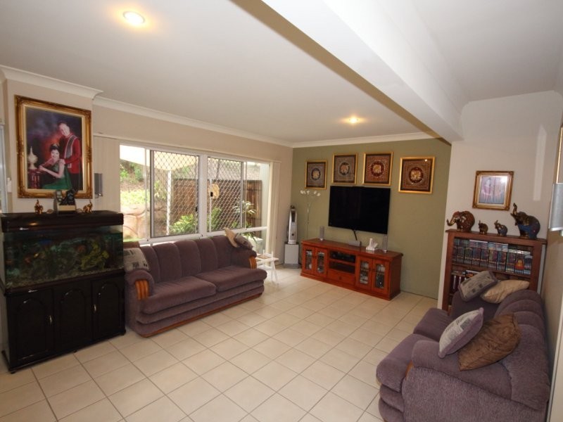 1 Sauvignon Parade, Upper Coomera QLD 4209