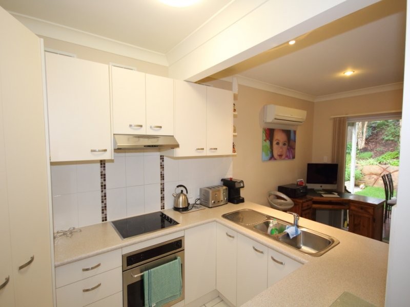 1 Sauvignon Parade, Upper Coomera QLD 4209