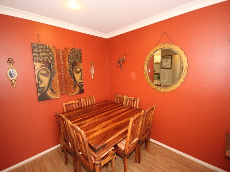 1 Sauvignon Parade, Upper Coomera QLD 4209