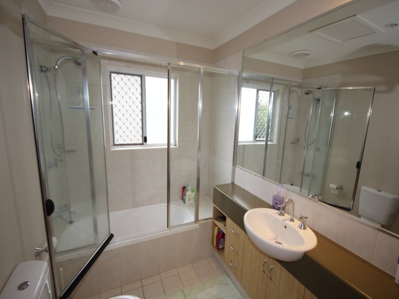 1 Sauvignon Parade, Upper Coomera QLD 4209