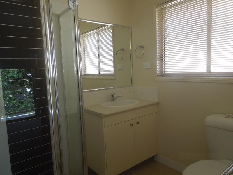 36-39 Johnston St, Carina QLD 4152