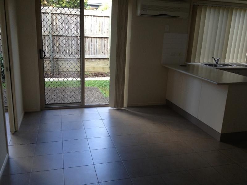 36-39 Johnston St, Carina QLD 4152