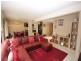 1 Sauvignon Parade, Upper Coomera QLD 4209