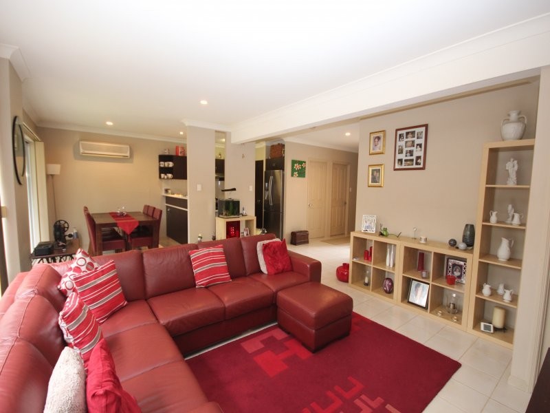 1 Sauvignon Parade, Upper Coomera QLD 4209