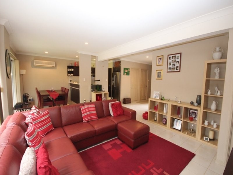 1 Sauvignon Parade, Upper Coomera QLD 4209