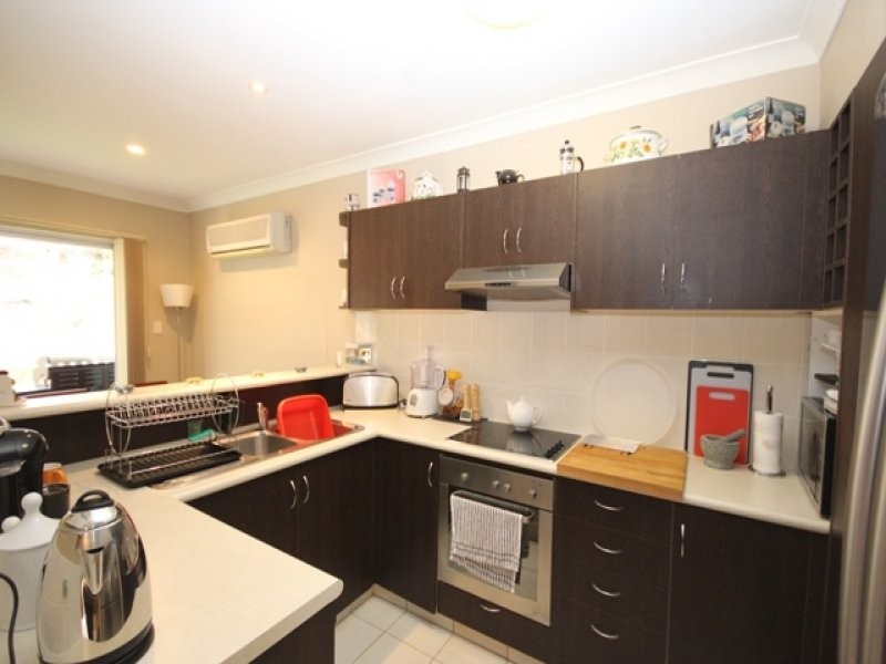 1 Sauvignon Parade, Upper Coomera QLD 4209
