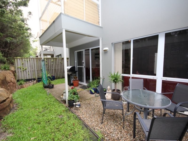 1 Sauvignon Parade, Upper Coomera QLD 4209