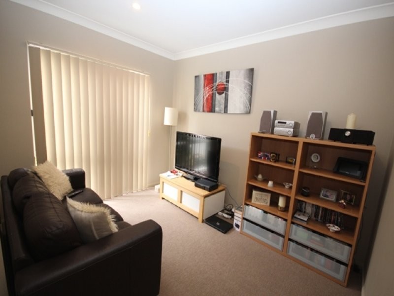 1 Sauvignon Parade, Upper Coomera QLD 4209