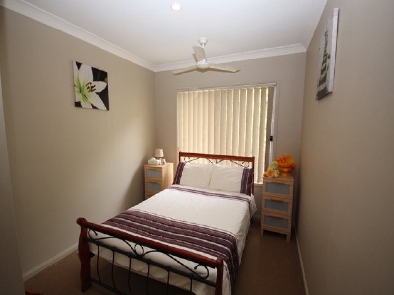 1 Sauvignon Parade, Upper Coomera QLD 4209