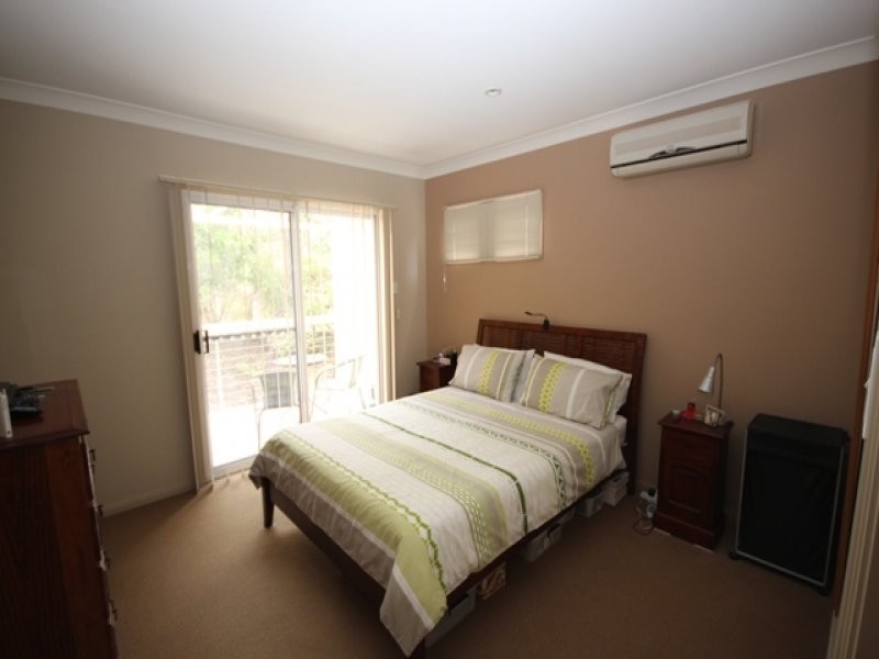 1 Sauvignon Parade, Upper Coomera QLD 4209