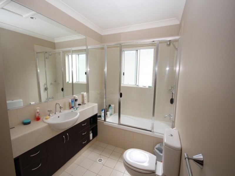 1 Sauvignon Parade, Upper Coomera QLD 4209