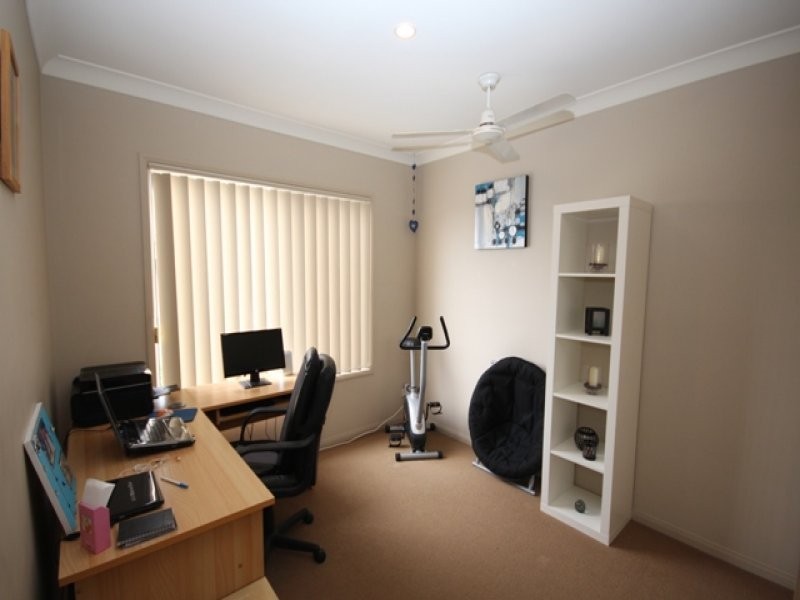 1 Sauvignon Parade, Upper Coomera QLD 4209